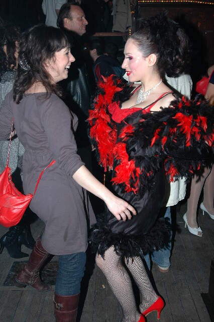 min 2007 03 16 pirate 054